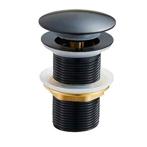 ʑVN̔rvO̎֌ʑ̃|bvAbvouNbN(Black-3)