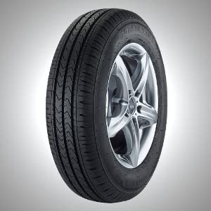 Tomket 136482-155/80/R13 88N - F/C/72dB