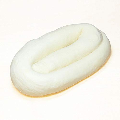 y}}pzISMiCYj o^[[T[N 60g×75 Ⓚpn Ɩp 1P[X