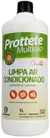 BZ PROTTETE MULTIUSO LIMPA AR CONDICIONADO - 1 L
