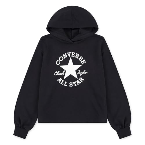 CNVG DISSECTED CTP Hoodie