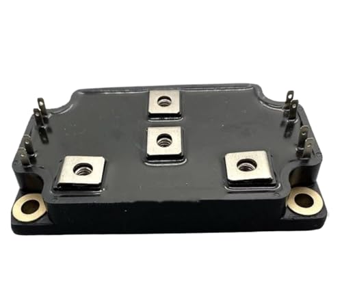 Module de puissance IGBT APTGT300TL60G CMPWGT300V60G triphasé - 2