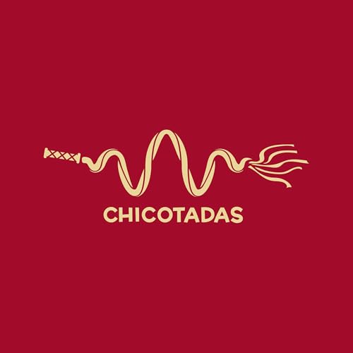 Chicotadas Podcast Por Chicotadas capa