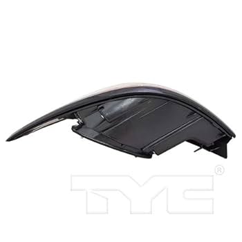 ヒヨコアラ Amazon.com: For 2016 Scion iA Tail Light Driver and