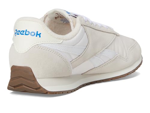 Image of Reebok Men's Classic Az