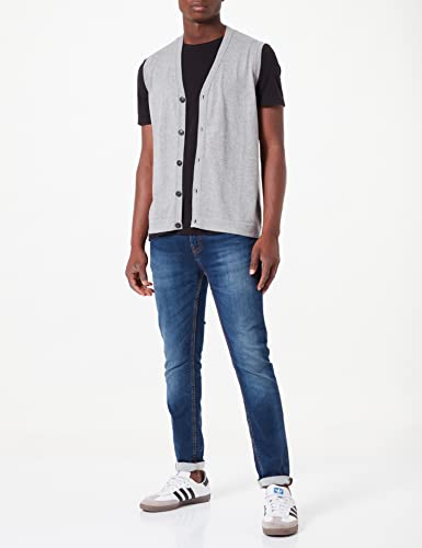 Marc O'Polo 720518261246, Gilet Uomo