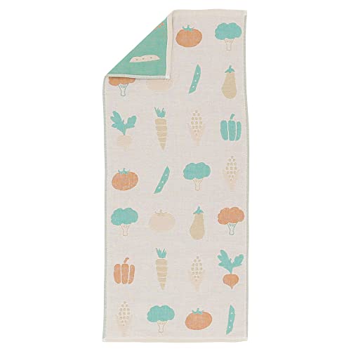 yxW^uz6dK[[ tFCX^I 34×80cm IW