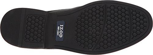 Image of Izod Men's IKE