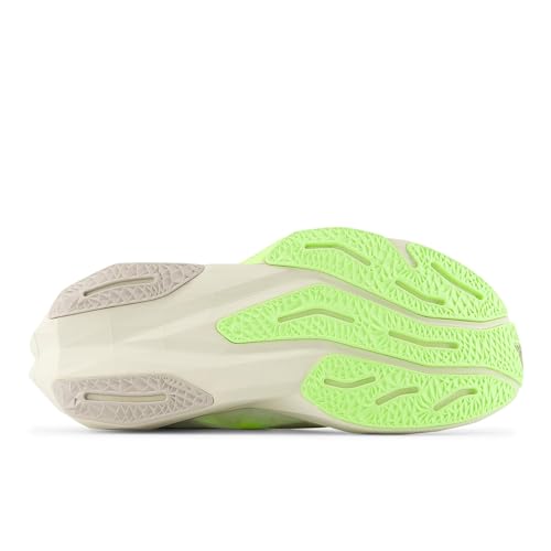 Image of New Balance Men's FuelCell Rebel V4 Running Shoes