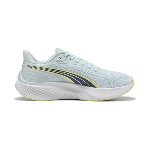 Image of Puma Unisex-Adult Pounce Lite Running Shoe