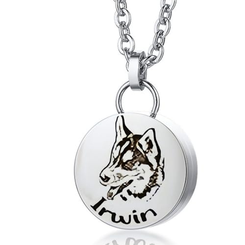 [snuggle snout] ⍜y_g ʐ^  Iׂ CjVEO  3s茳{ 6_Zbg OOt AWX^[t ⍜ lbNX ⍜ ANZT[   AWG[XeX (Vo[, `F