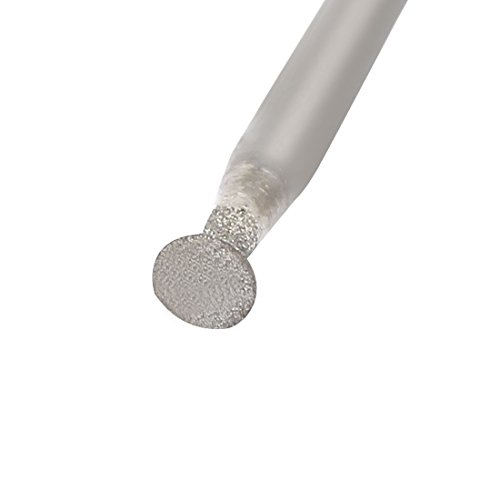 The 24 Best Polishing of 2024 [Verified] Cherry Picks