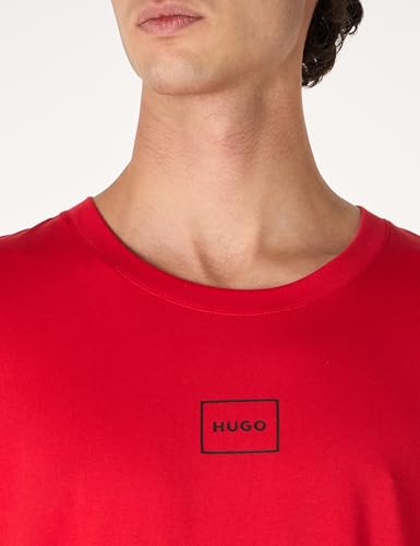 Laze T-Shirt – Ansicht 2