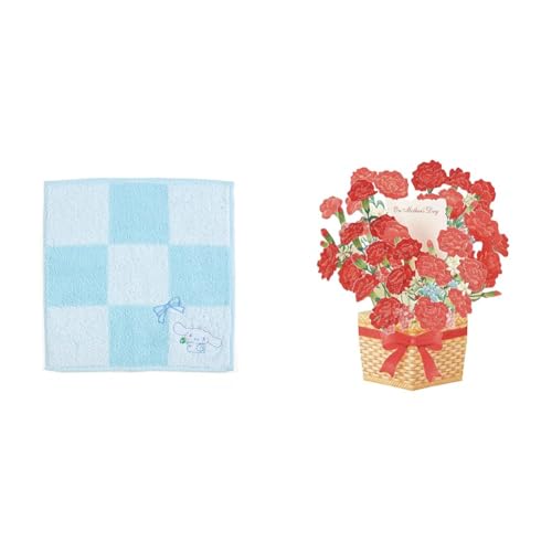 y̓ZbgizTI(SANRIO) TI v`^I Vi[ Vi Cinnamoroll 20×20×0.3cm v`^I LN^[ 260657 SANRIO +TI bZ[WJ[h  cԂ