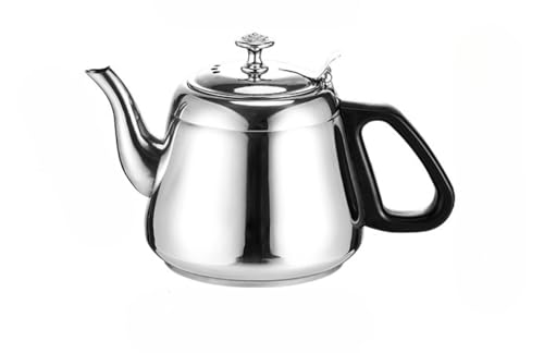 Sefoemut₩ XeX t JPg  Â XCg L Pg  e Ƒp eB[|bg y ϔMnh KXR   L KXIHI[MΉ ψM (vip|bg1.2LV