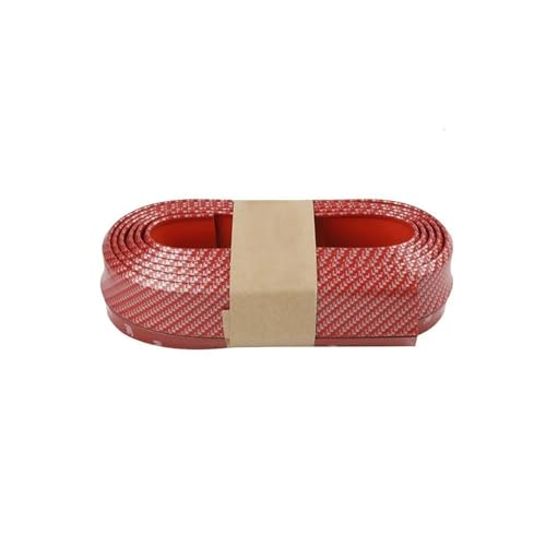 X|C[ 2.5M ԗptgop[bv SveN^[ {fBX|C[ O[fBO bv AX|C[(Red)