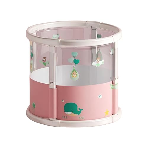 OXIZER ܂肽ݎoX^uAXC~Ov[Axr[XC~OoPcA^щ\A[ȒPAȃXy[XAqɂlɂSAfM@\AgݗĕsvA3bŊJAی^AfMARpNgAƒԂ̂CɍœKA[ȒP (sÑNW 