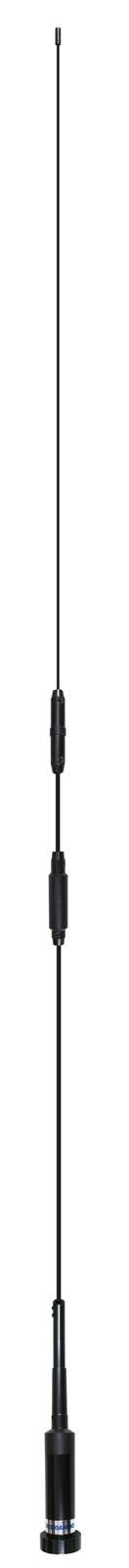 CR320BNMO Diamond Original TriBand Mobile Antenna