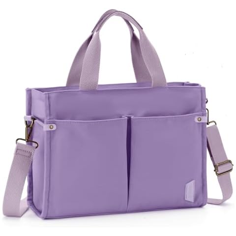 Sac Cabas Femme VASCHY Cover