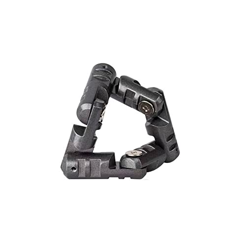 tbvtBWFbgA}bT[WuXbgAw挸ߋAl̎q̕sXgX̂߂̋̊onhtBWFbg (O[)