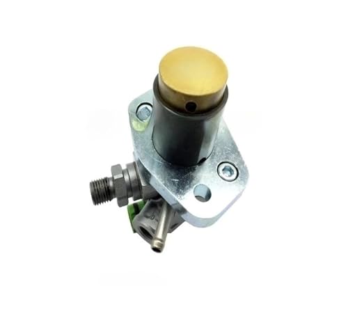 Kraftstoffpumpe Kompatibel Mit Kompatibel Für Toyo-TA Aven-sis 23100-28032 2310028032