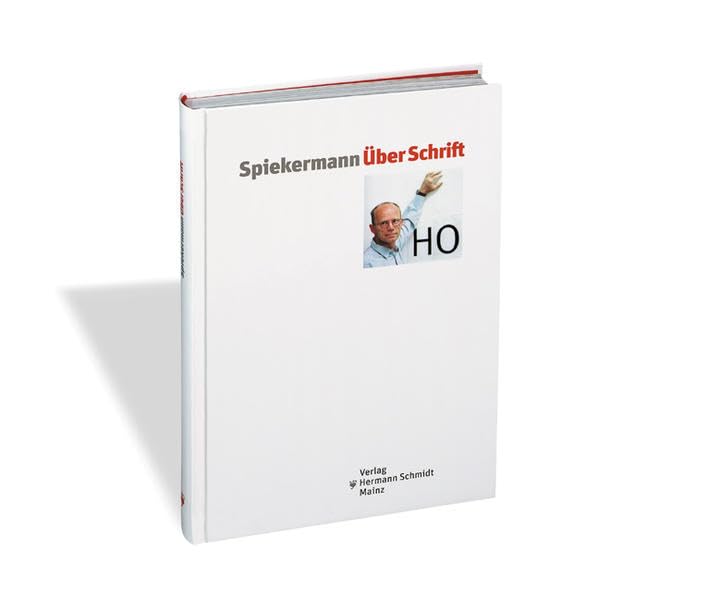 ÜberSchrift