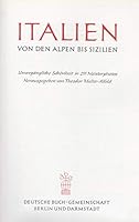 Deutschland-Germany-Allemagne 3811200011 Book Cover