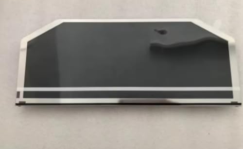Image of LAM1233555C