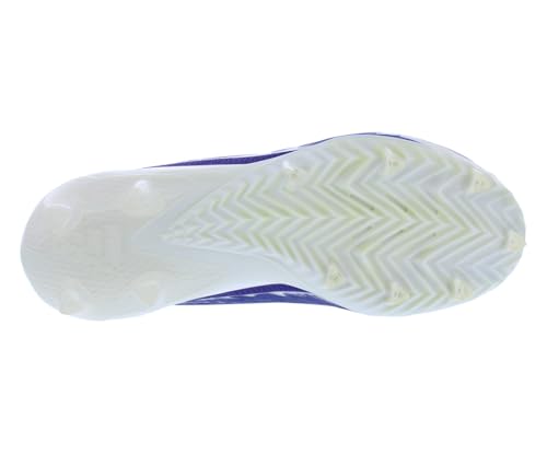 Image of Adidas Mens Adizero Football Cleats