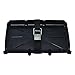 T-H Marine Battery Tray Holder with Strap and Stainless Steel Buckle - Fits Series Group 24 - Recessed Mounting Holes - Boat, Car and RV