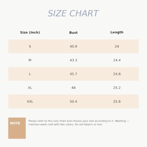 Womens Sherpa Fleece Vest Lightweight Button Sleeveless Jackets Waistcoat - image 7