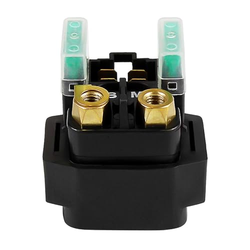 HHXNLG �ɓK������ FZ6R FZ FJ09 MT03 MT09 YZF R1 R6 R6S R7 750 FZS 600 800 1000 ���ׂ����� FZ1 FZ6 FZ8 �p���[�^�[�T�C�N���X�^�[�^�[�\���m�C�h�����[