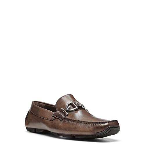 Image of Donald J Pliner Men's Dacio Driver