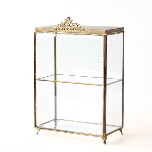 V[P[X  AeB[N S[h KX   2i t[{bNX ANZT[ WG[ I ^JƃKX̃~hV[P[X