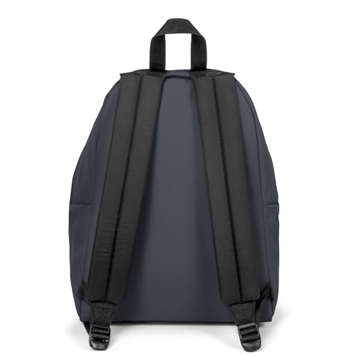 Image of EASTPAK PADDED PAK'R Backpack, Blue Downtown, One Size, Casual