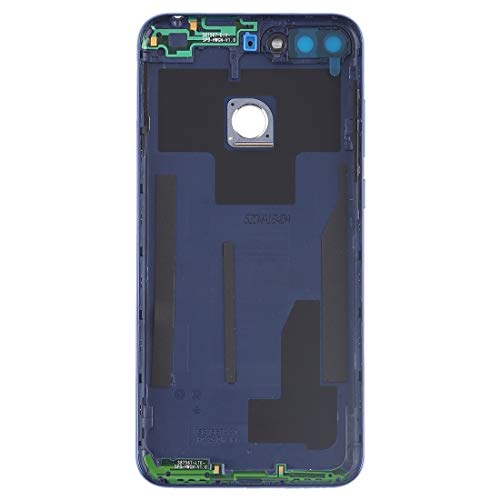 Opiniones de Huawei y6 2018 precio que puedes comprar esta semana. 6 Opiniones de Huawei y6 2018 precio que puedes comprar esta semana. 4