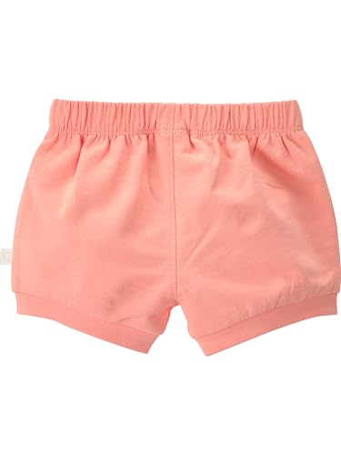 Image of Little Planet by Carter's Baby 2-Pack Shorts Made with Organic Cotton