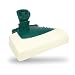 Produktbild Vorwerk Kobold Bürste Bodendüse EB 350 wie EB 351 + 3 Jahre MV Garantie*