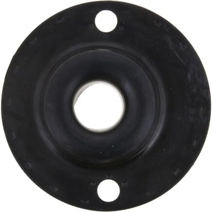 Dana 119855 Differential Shifter Seal 1 in. Id, 4.344 in. Od, 0.75 in. Thick