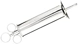 Durchgehende korrosionsbeständig spezielle deutschen High Carbon Instrument Stahl Legierung