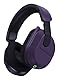 Turtle Beach Stealth 600 Xbox Purple Kabelloses Gaming Headset w/ 80hr Akkulaufzeit, 50mm Lautsprecher & Bluetooth für Xbox Series X|S, Xbox One, PC
