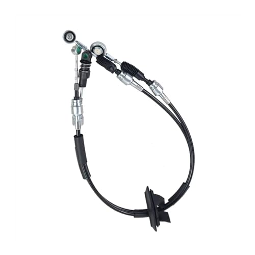 Cable de cambio marchas L10A suave para caja cambios manual Ford Ka