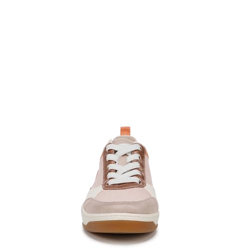 LifeStride Women's Dynamic Sneaker2