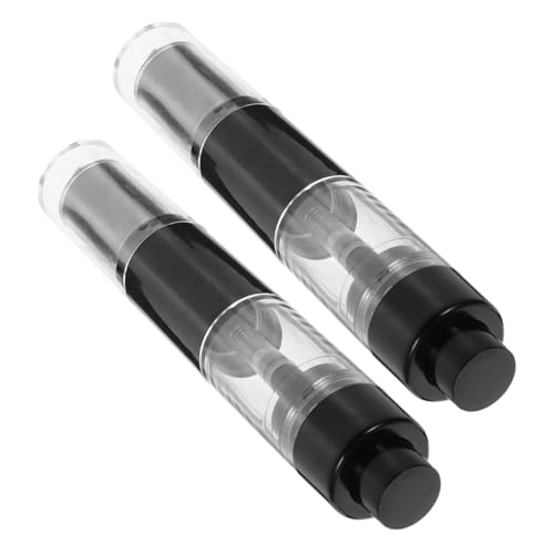 minkissy 2LkpE_[CNuV spt@f[VuV vXgpE_[Ή nCCg uh RV[[ɂKp