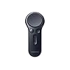 Samsung ET-YO324BBEGWW Gear VR controller, zwart