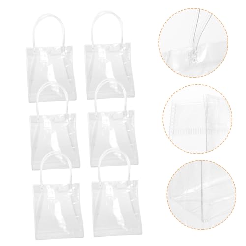 DIKACA 10 @\C{gp bsOobO p[eB