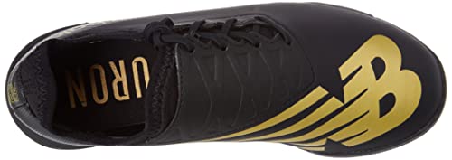 Zapatillas de fútbol sala y moqueta para niños New Balance Furon V7 Dispatch TF infantiles 5