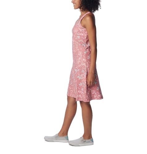 Image of Columbia PFG Freezer III Dress