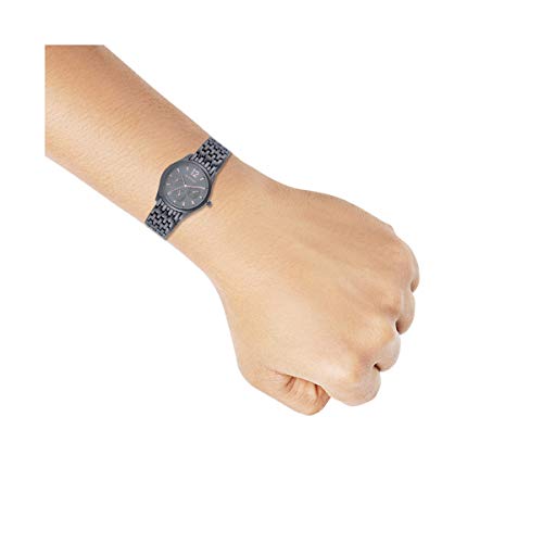 Image of Giordano Multifunctional Women's Watch-GD-2114