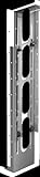 hansgrohe